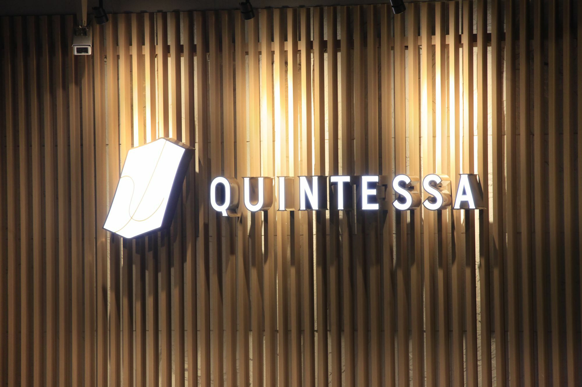 Quintessa Hotel Iseshima Shima  Exteriör bild